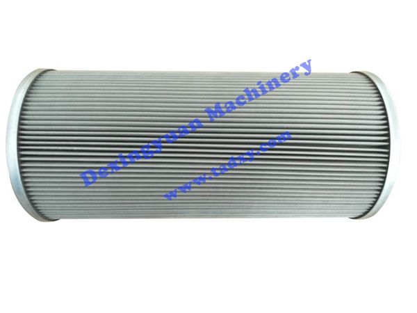 c(din)鿴Ԕ(x)Ϣ(bio)}XCMG-YHL-020D10 return oil filter element used for XE215D, XE235D, XE270D xΔ(sh)1960