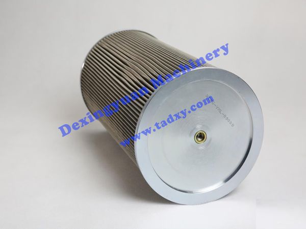 c(din)鿴Ԕ(x)Ϣ(bio)}XCMG-YXL-090D08 Suction oil filter used for XE950D xΔ(sh)1911