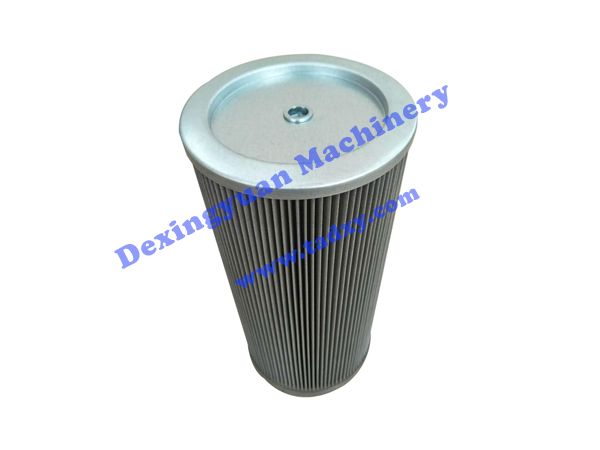 c(din)鿴Ԕ(x)Ϣ(bio)}XCMG-YHL-008D10 Return oil filter used for XE75D, XE80D xΔ(sh)1968