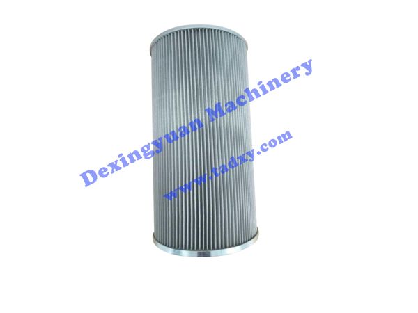 c(din)鿴Ԕ(x)Ϣ(bio)}XCMG-YXL-040D07 Suction oil filter used for XE470D  xΔ(sh)1866