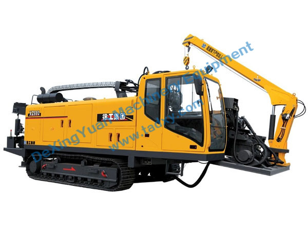 c(din)鿴Ԕ(x)Ϣ(bio)}XZ680 Horizontal Directional Drill xΔ(sh)1788