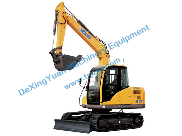 c鿴ԔϢ}XE80C xΔ2925