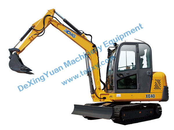 c(din)鿴Ԕ(x)Ϣ(bio)}XE40C xΔ(sh)1876