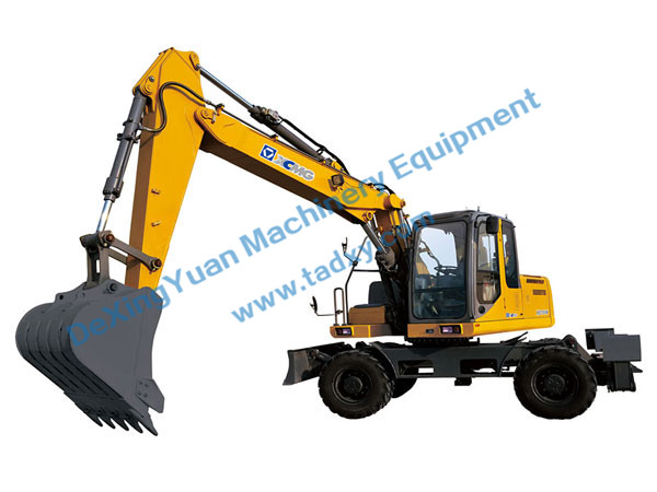c(din)鿴Ԕ(x)Ϣ(bio)}XE150W xΔ(sh)1747
