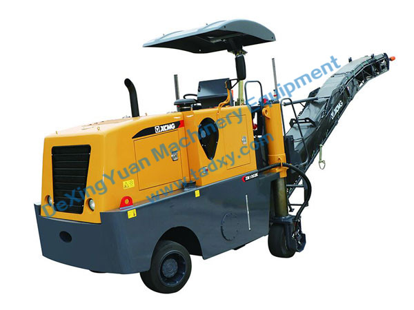 c鿴ԔϢ}XM1005 Cold Milling Machine xΔ1617