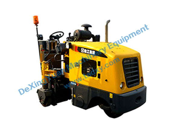 c鿴ԔϢ}XM35K Cold Milling Machine xΔ2779