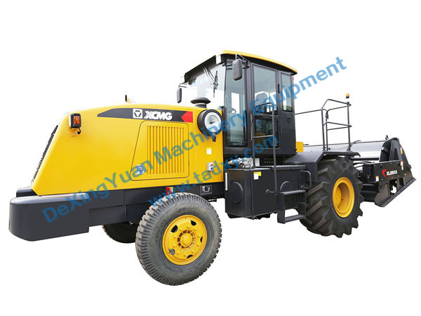 c鿴ԔϢ}XL2505 Soil Stablizer xΔ2772