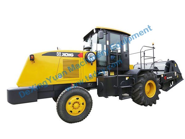 c鿴ԔϢ}XL2105 Soil Stablizer xΔ1817