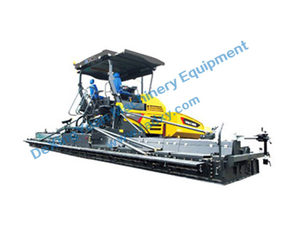 c鿴ԔϢ}RP953 Asphalt Concrete Paver xΔ7754