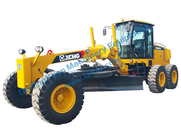 c鿴ԔϢ}GR1805 Motor Grader xΔ1736