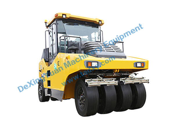 c(din)鿴Ԕ(x)Ϣ(bio)}XP265 Tyre compactor xΔ(sh)1779