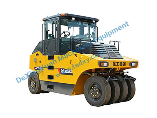 c鿴ԔϢ}XP165 Tyre compactor xΔ2984