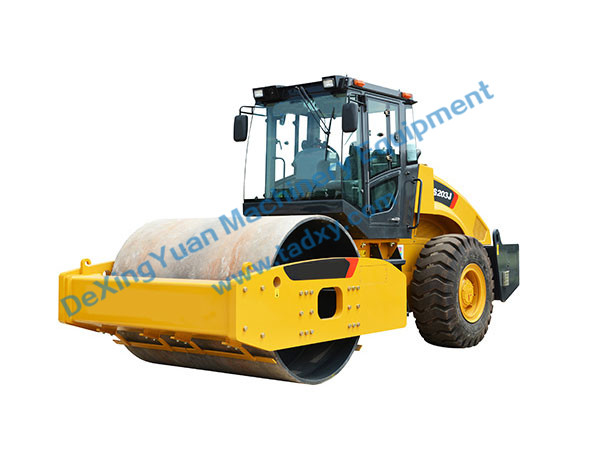 c(din)鿴Ԕ(x)Ϣ(bio)}XS205JS vibratory roller xΔ(sh)1793