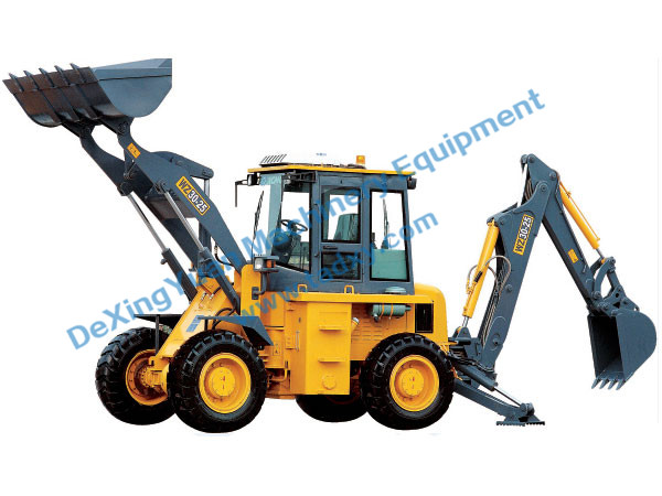 c(din)鿴Ԕ(x)Ϣ(bio)}WZ30-25 Backhoe Loader xΔ(sh)1674