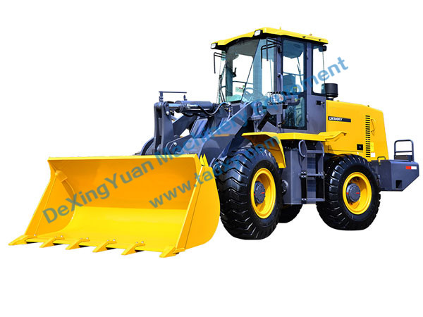 c鿴ԔϢ}LW300KV Wheel loader xΔ2951