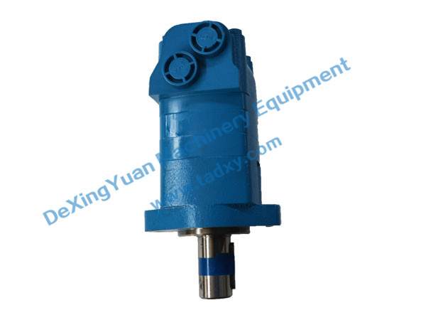 c鿴ԔϢ}Gerotor Motor xΔ2822