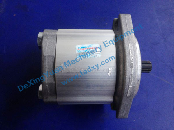 c鿴ԔϢ}Gear Pump WP09A1B140L03FA150N xΔ1434