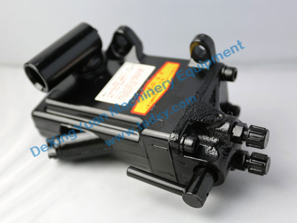 c鿴ԔϢ}Handlance Hand Pump  WE-16 xΔ1370