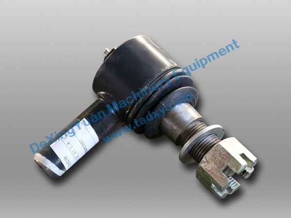 c鿴ԔϢ}Right Ball Joint PY180G.17.20.4 xΔ1381