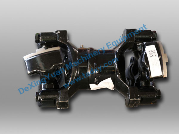 c鿴ԔϢ}Drive Shaft PY132H (Length=470mm) xΔ1374