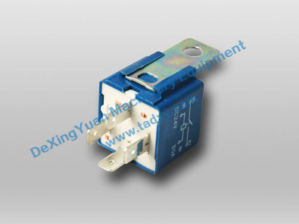 c(din)鿴Ԕ(x)Ϣ(bio)}Relay JQ201S-PLO xΔ(sh)1808