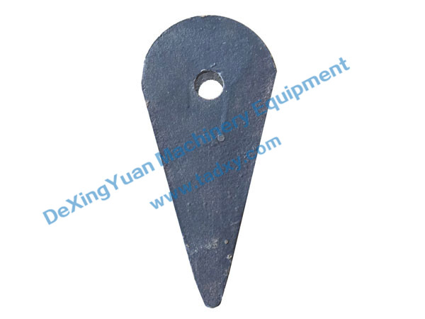 c(din)鿴Ԕ(x)Ϣ(bio)}Rake Tooth GR215 xΔ(sh)1738