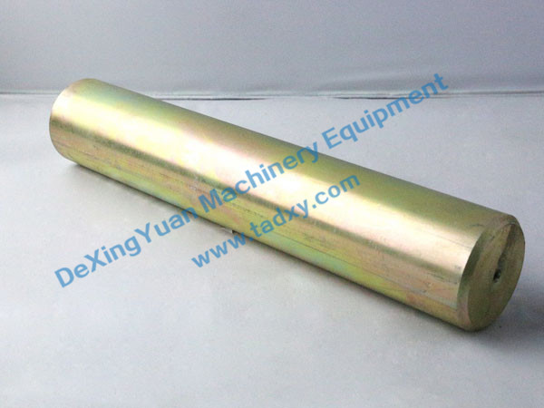 c(din)鿴Ԕ(x)Ϣ(bio)}Pin GR215.17-5A xΔ(sh)1780
