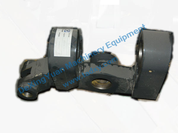 c(din)鿴Ԕ(x)Ϣ(bio)}Right Steering Knuckle GR215.17.4 xΔ(sh)1762