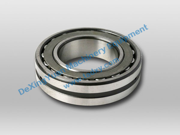 c(din)鿴Ԕ(x)Ϣ(bio)}Bearing xΔ(sh)1669