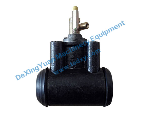 c鿴ԔϢ}Brake Cylinder xΔ2866