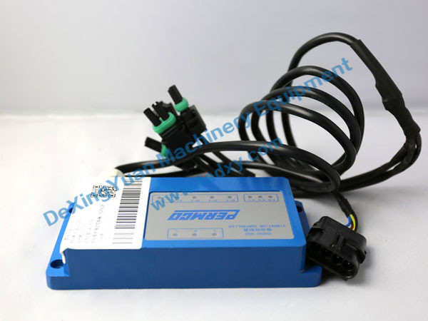 c(din)鿴Ԕ(x)Ϣ(bio)}Vibrating Controller( used for XGFK08-02A) xΔ(sh)1793