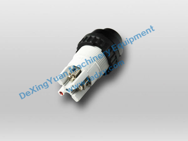 c(din)鿴Ԕ(x)Ϣ(bio)}Vibration Control Knob xΔ(sh)1334