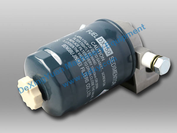 c鿴ԔϢ}Oil-Water Separator xΔ1329