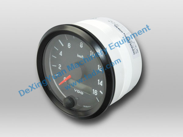 c鿴ԔϢ}Speedometer 12V xΔ1302