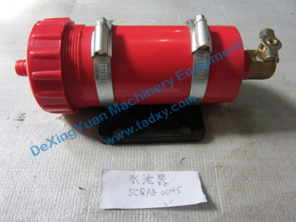 c鿴ԔϢ}Water Filter SCQA8-0045 xΔ1292