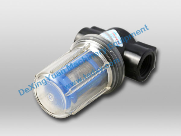 c鿴ԔϢ}Water Filter xΔ1324