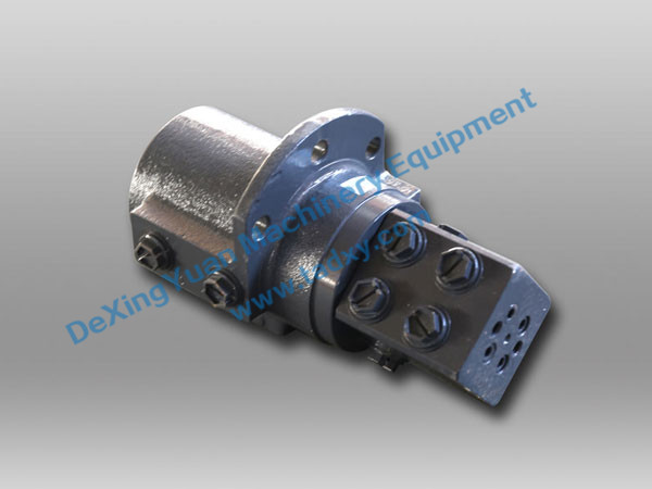 c(din)鿴Ԕ(x)Ϣ(bio)}Swivel Joint GR135.06.1.1.1 xΔ(sh)1871