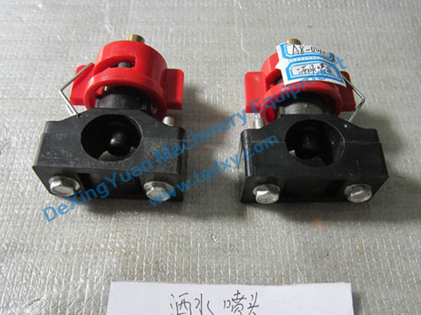 c鿴ԔϢ}Sprinkler Head A8-0030 xΔ1702