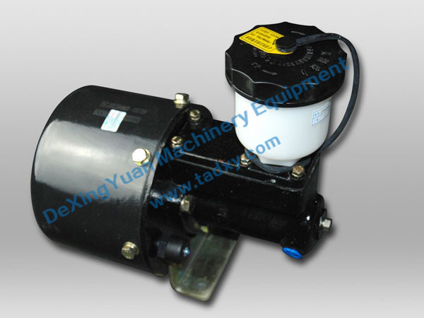 c鿴ԔϢ}Booster Pump CM-14L xΔ1290