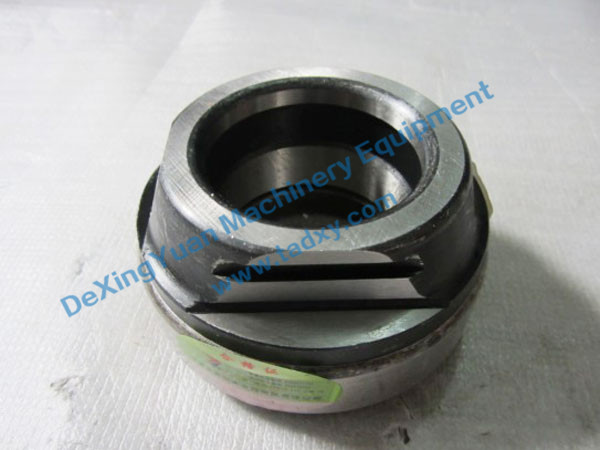 c鿴ԔϢ}Bearing xΔ1293