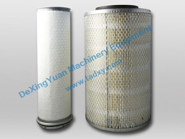 c鿴ԔϢ}Air Filter xΔ1358