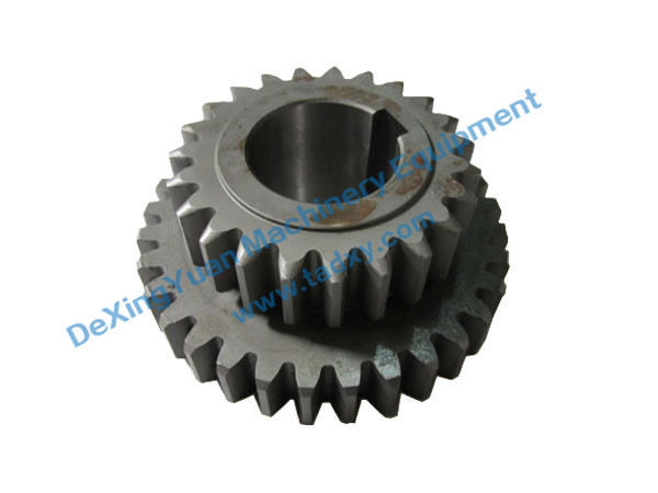 c鿴ԔϢ}2nd 3rd Speed Change Gear 3Y15.4.3-4 xΔ1373