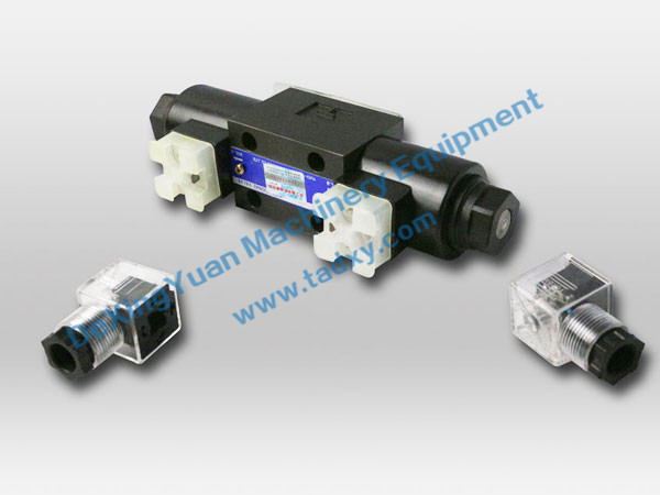 c鿴ԔϢ}Solenoid Valve xΔ1402