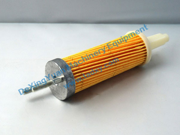 c(din)鿴Ԕ(x)Ϣ(bio)}Fuel Filter( Used for CF186F860109892) xΔ(sh)1385