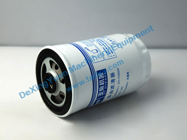 c(din)鿴Ԕ(x)Ϣ(bio)}Fuel Filter xΔ(sh)1361