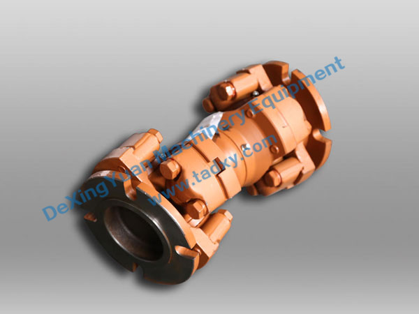 c(din)鿴Ԕ(x)Ϣ(bio)}Drive Shaft Assembly XGC-02F xΔ(sh)1372