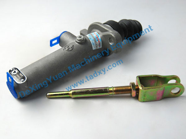 c鿴ԔϢ}Clutch Master Cylinder JY-T4 xΔ1690