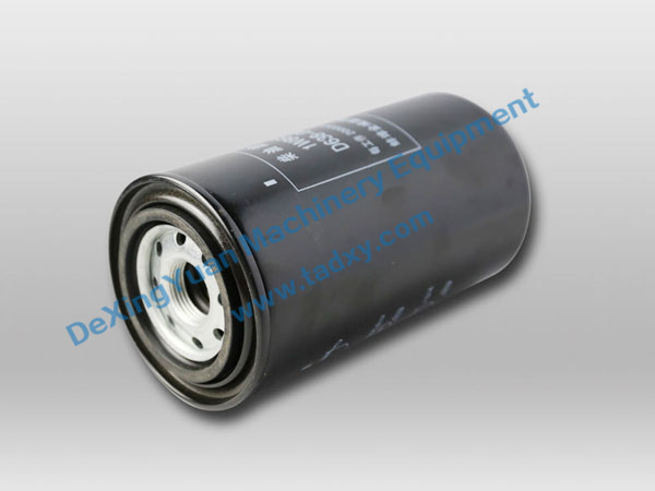 c鿴ԔϢ}Fuel Filter CX0814 xΔ2082