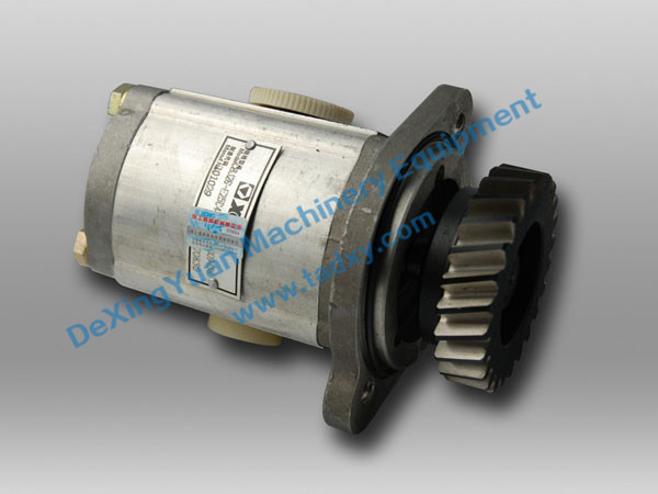 c鿴ԔϢ}Gear Pump CBK26-E25C4 xΔ1831