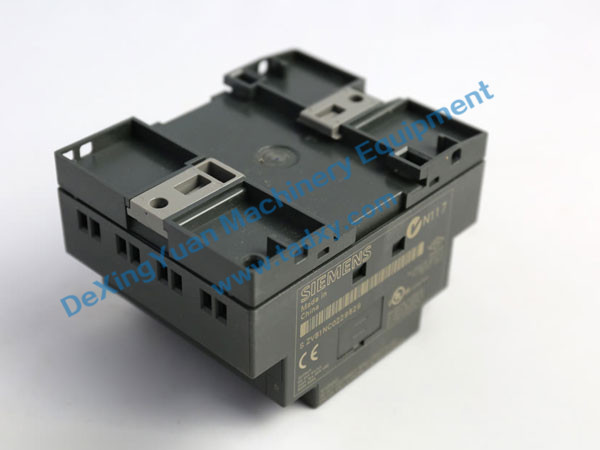 c鿴ԔϢ}Intermittent sprinkler controller 12-24RC xΔ1723
